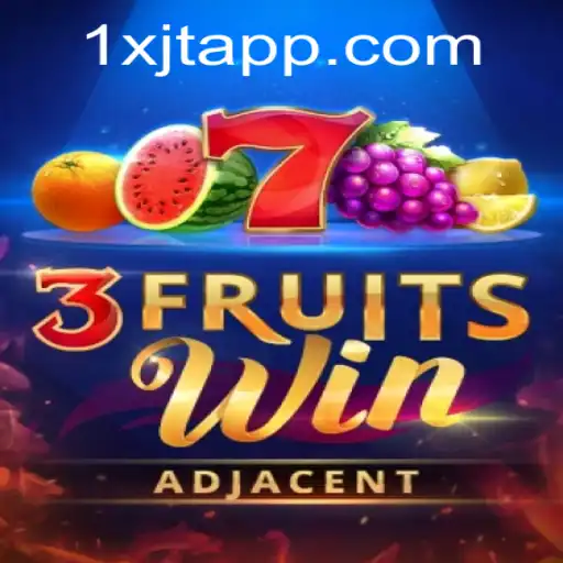 Explorando o Mundo do Jogo 3FruitsWin
