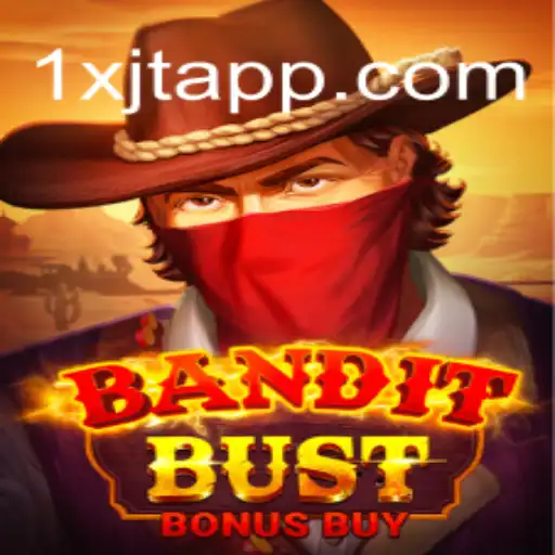 Descubra o Emocionante Mundo de BanditBustBonusBuy no 1X-JT.COM