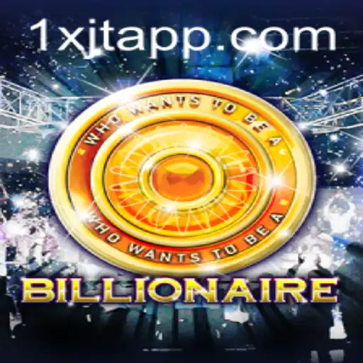 Explore o Fascinante Jogo Billionaire com 1X-JT.COM
