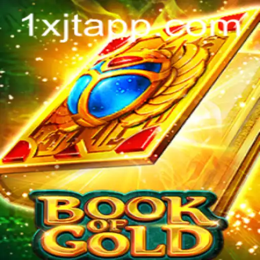 Explorando o Universo do Jogo BookofGold