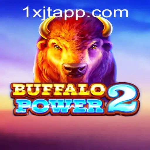 Explorando o Mundo de Aventuras em BuffaloPower2: Uma Experiência de Jogo Inovadora