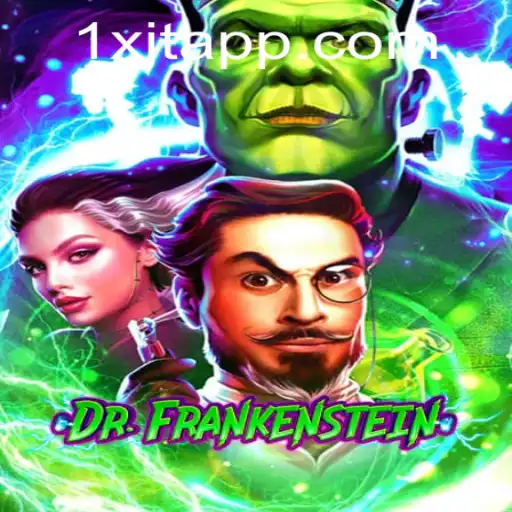 Descubra o Fascinante Jogo DrFrankenstein: Intriga e Desafios