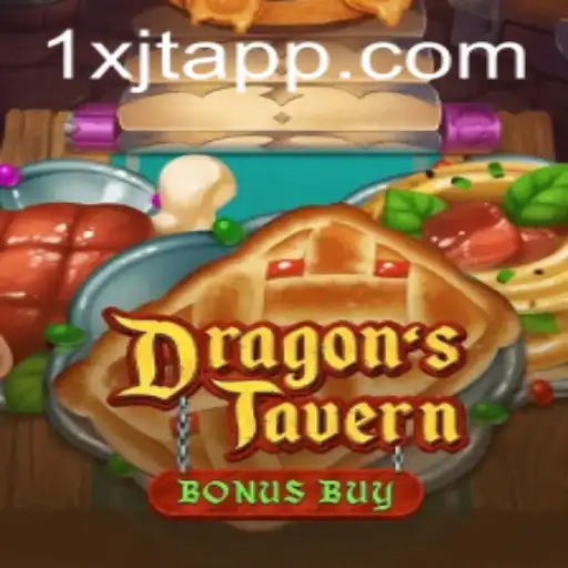 Descubra as Aventuras Empolgantes de DragonsTavern