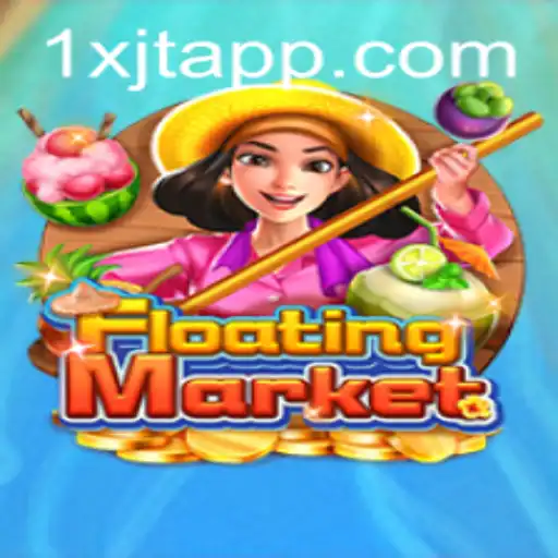 FloatingMarket: Descubra as Regras e Estratégias do Novo Jogo do Momento