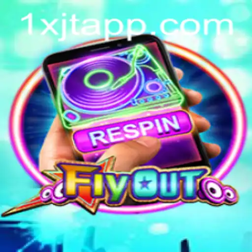 Explorando FlyOut: O Jogo de Aventura Aérea que Conquista Fans