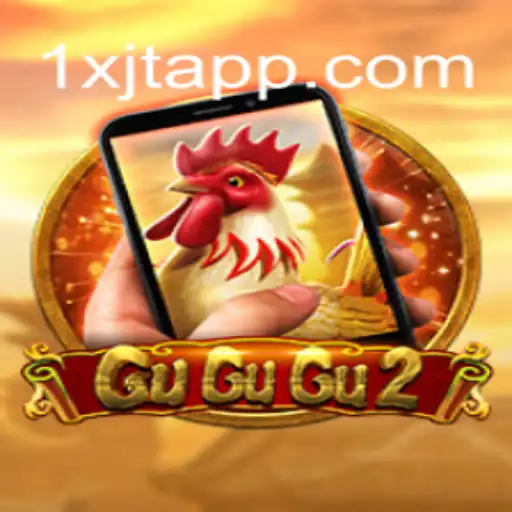 Explorando o Mundo de GuGuGu2M: Um Jogo de Estratégia Inovador