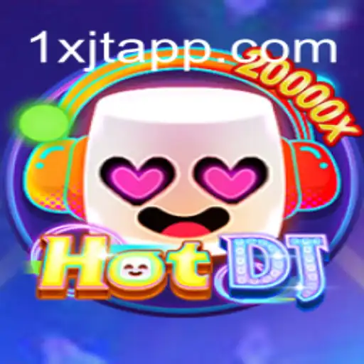 Descubra o Fascinante Mundo de HotDJ: Regras, Introdução e Eventos Atuais