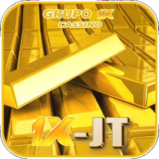 1X-JT.COM