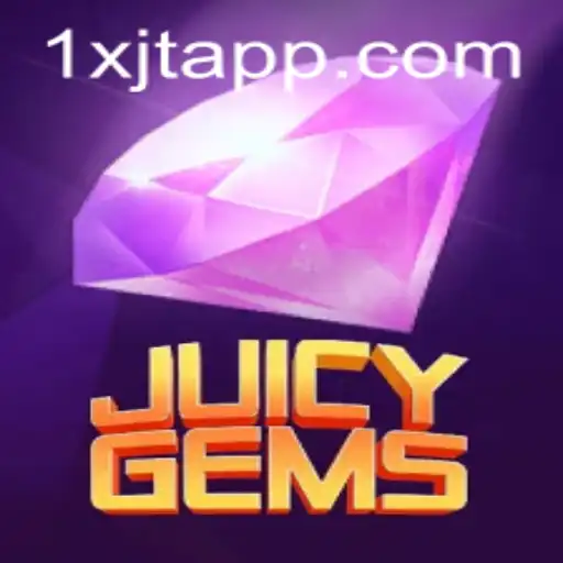 Explore o Mundo de JuicyGems: Um Jogo Repleto de Aventuras e Desafios