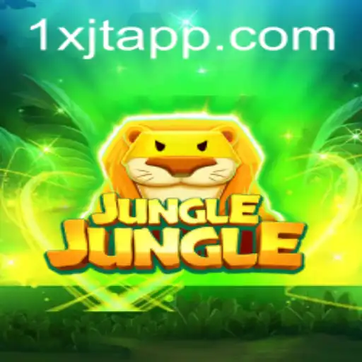 Descubra JungleJungle: Aventuras Tropicais e Estratégia