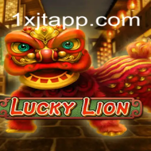 Explorando o Mundo Aventureiro do LuckyLion: Regras e Estratégias