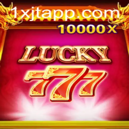 Descubra o Fascinante Jogo de LuckySeven: Regras e Estratégias