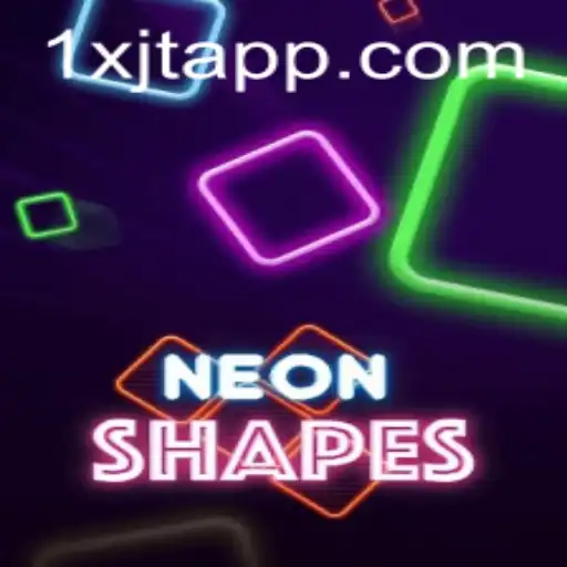 Explorando NeonShapes: Um Mergulho no Jogo Inovador do Momento