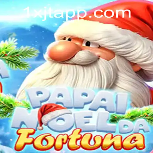 Descubra o Fantástico Universo de PapaiNoeldaFortuna