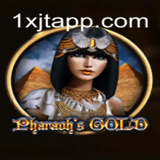 Descubra o Envolvente Mundo de PharaohsGold: A Aventura Antiga Reimaginada