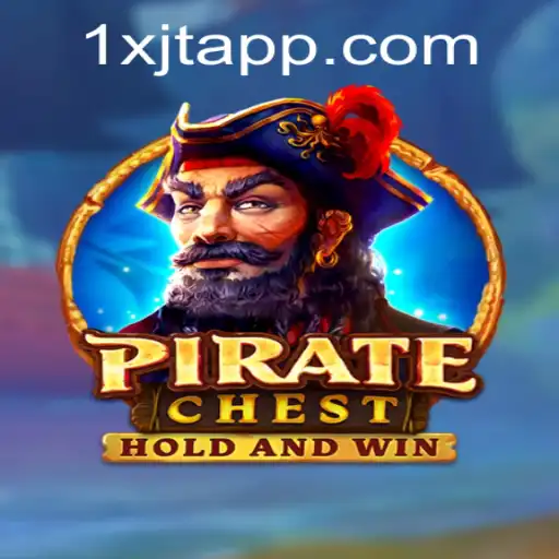 PirateChest: Explorando o Fascinante Mundo dos Piratas