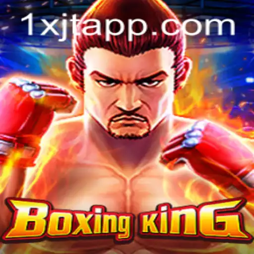 Desvendando o BoxingKing: Um Mergulho no Jogo Revolucionário