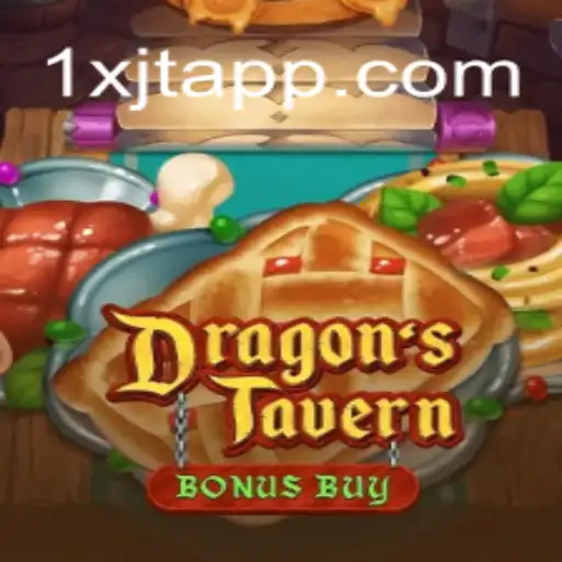 Descubra as Aventuras Empolgantes de DragonsTavern