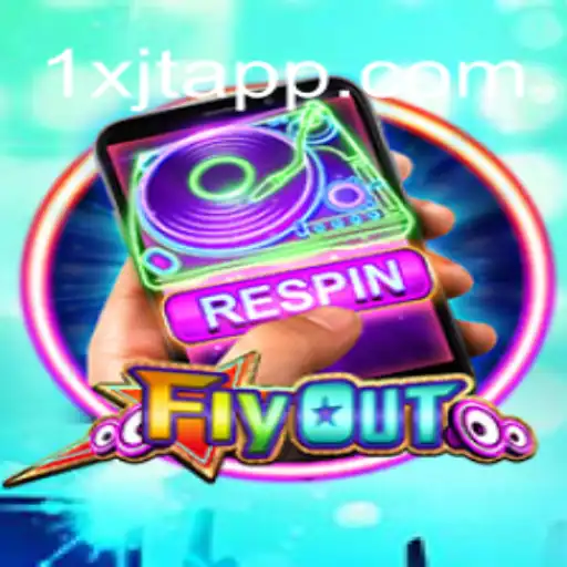 Explorando FlyOut: O Jogo de Aventura Aérea que Conquista Fans