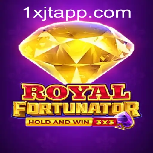 Explorando o Mundo de Royalfort: O Novo Fenômeno dos Jogos