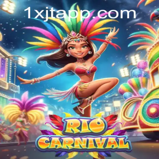 Explorando o Universo do Jogo RioCarnival
