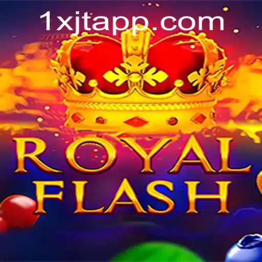 Explorando o Mundo de RoyalFlash: Regras e Estratégias