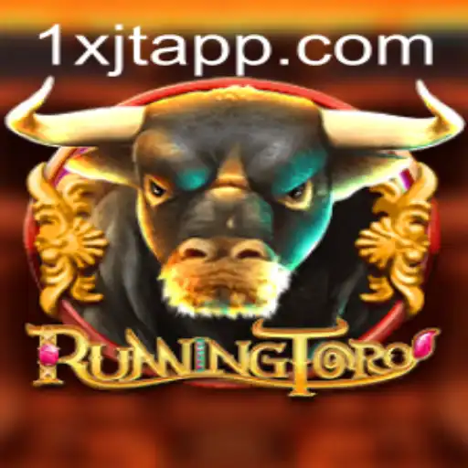 Explorando o Mundo de RunningToro: Um Mergulho em Sua Dinâmica e Atualizações
