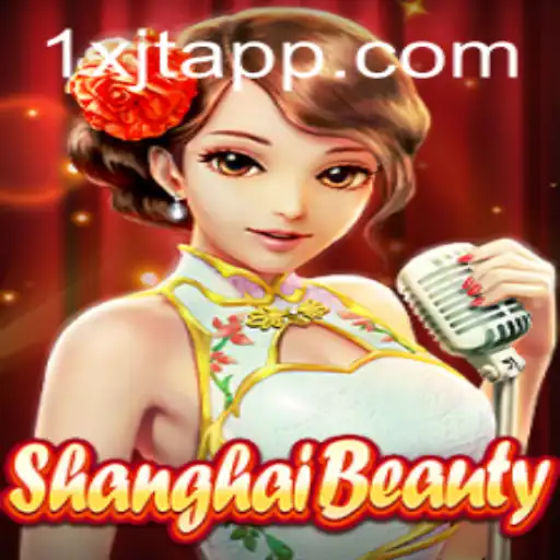 ShanghaiBeauty: Descubra o Universo Cativante deste Jogo Inovador