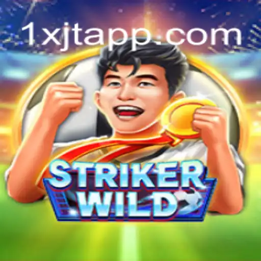 StrikerWILD: Uma Jornada Empolgante no Mundo dos Jogos