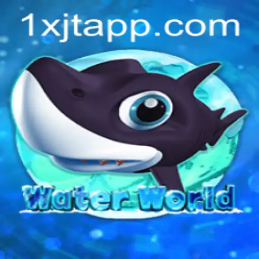 Explorando WaterWorld: Uma Jornada Inovadora no Mundo dos Jogos