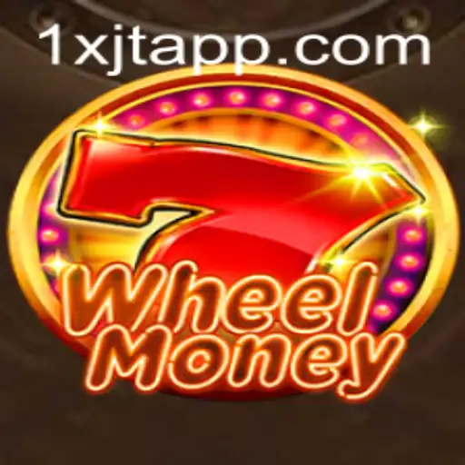 Descubra o Fascinante Mundo de WheelMoney