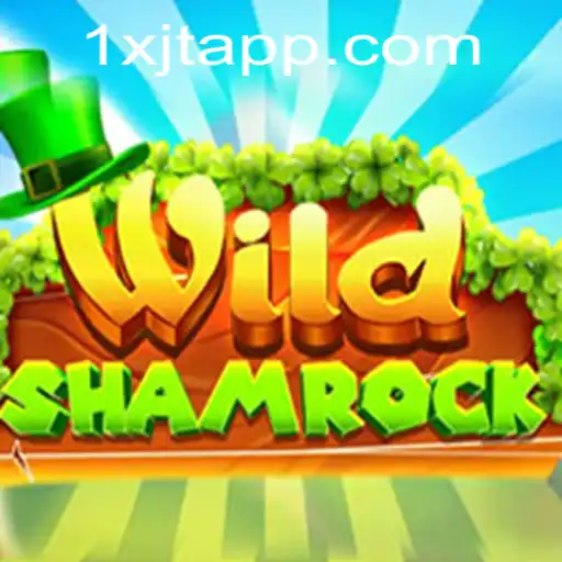 Descubra o Mundo Encantado de WildShamrock: O Novo Jogo de Aventura