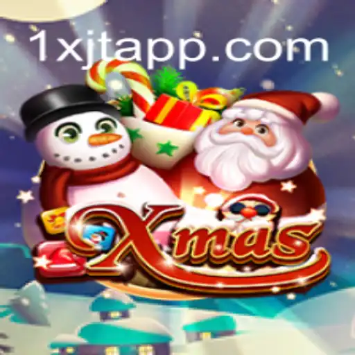 Explorando o Fascinante Mundo de Xmas: O Jogo Envolvente do Momento